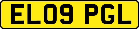 EL09PGL