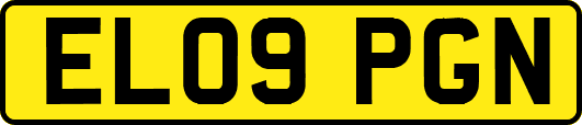 EL09PGN