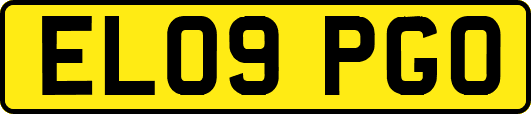 EL09PGO