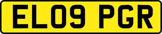 EL09PGR