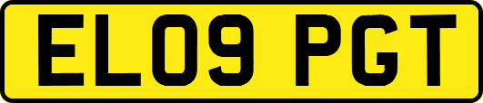 EL09PGT