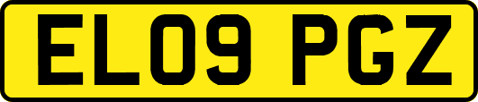 EL09PGZ