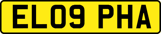 EL09PHA