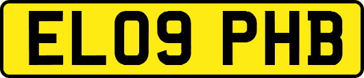 EL09PHB