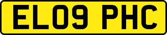 EL09PHC