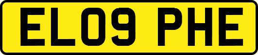 EL09PHE
