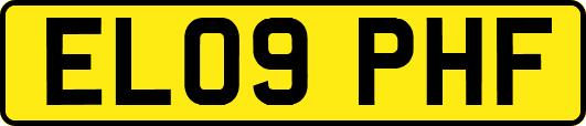 EL09PHF