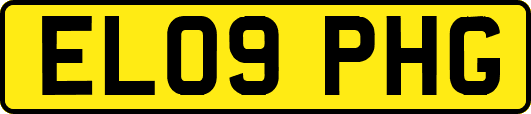 EL09PHG