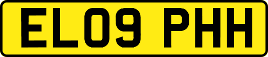 EL09PHH