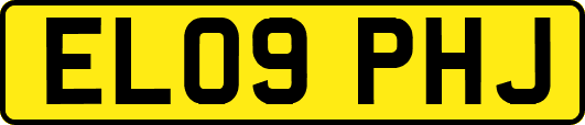 EL09PHJ