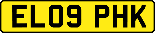 EL09PHK