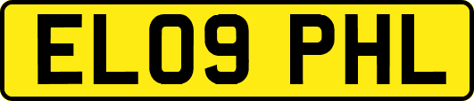 EL09PHL