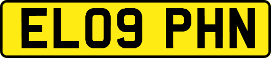 EL09PHN