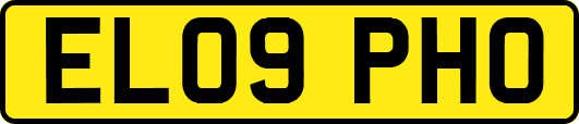 EL09PHO