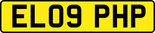 EL09PHP