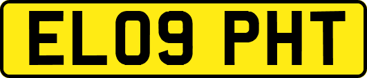 EL09PHT
