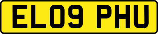 EL09PHU