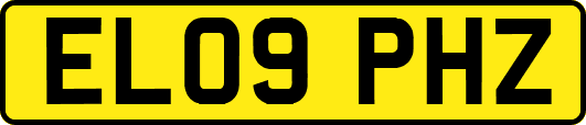 EL09PHZ