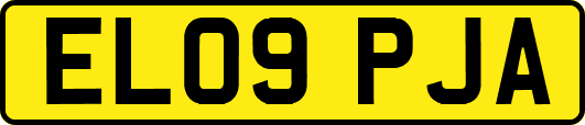 EL09PJA