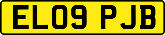 EL09PJB