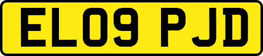 EL09PJD