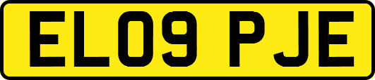 EL09PJE