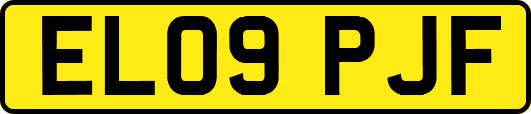 EL09PJF