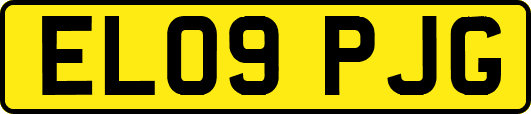 EL09PJG