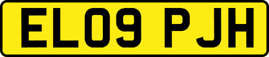 EL09PJH