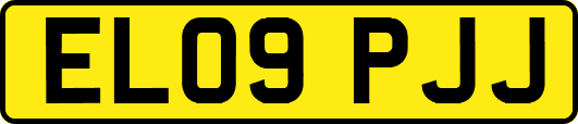 EL09PJJ