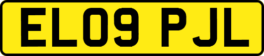 EL09PJL