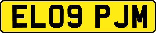 EL09PJM