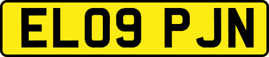 EL09PJN