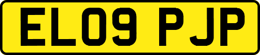 EL09PJP
