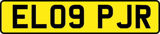 EL09PJR