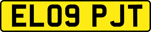 EL09PJT