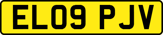 EL09PJV