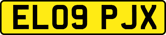 EL09PJX