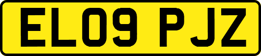 EL09PJZ