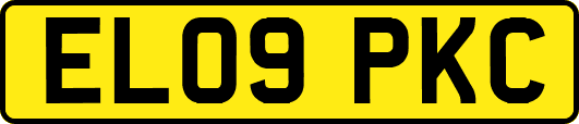 EL09PKC