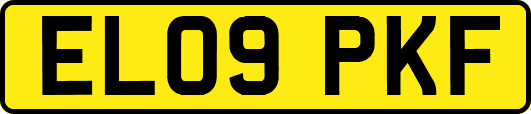 EL09PKF
