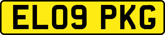 EL09PKG