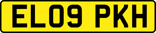 EL09PKH
