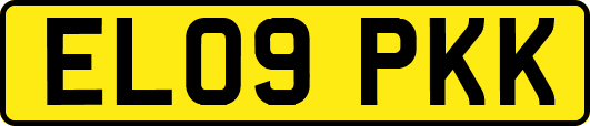 EL09PKK