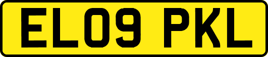 EL09PKL