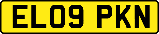 EL09PKN
