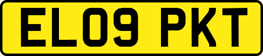EL09PKT