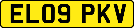 EL09PKV