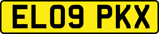 EL09PKX