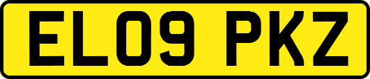 EL09PKZ